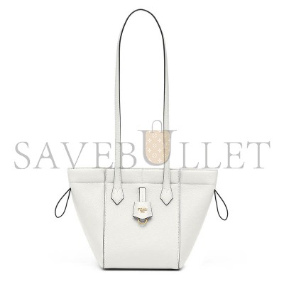 FENDI ORIGAMI MINI 8BS083APZAF0K7E (18.5*15*15cm)